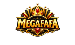 demo slot pragmatic sweet bonanza